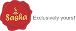 Asahi Logo